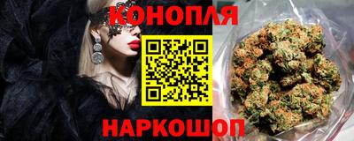 героин Берёзовский