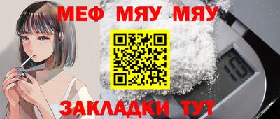 героин Берёзовский